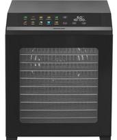 Food dehydrator Sencor