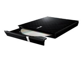ASUSTeK COMPUTER ASUS SDRW 08D2S-U LITE External DVD Writer