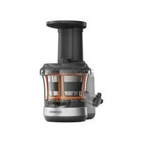 Kenwood KAX720PL Juice extractor accessory Immersion blender 1 pc