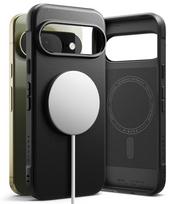 Ringke Onyx Magsafe Case for Google Pixel 11 Pro XL - Black