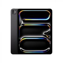 Tableta Apple iPad Pro 13