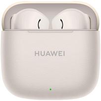 Buds Huawei Freebuds SE 3 Beige