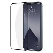 Phone screen protector Apple iPhone 13/13 Pro/14