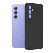 Phone case Samsung Galaxy A54 5G Ultra Slim
