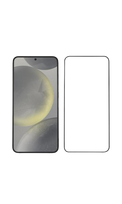 Phone screen Samsung Galaxy A13 4G/5G