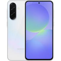 Telefon Samsung Galaxy A36 A366 5G 6GB RAM 128GB White