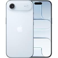 Telefon Apple iPhone Air 512GB Sky Blue