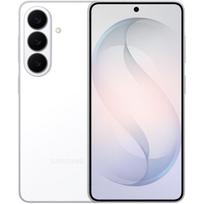 Telefon Samsung Galaxy S26 S942 5G 12GB RAM 512GB White