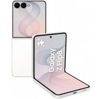 Samsung Galaxy Z Flip8 F776 5G 12GB RAM 512GB Cream