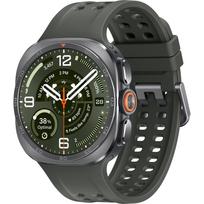 Smartwatch Samsung Galaxy Watch Ultra 2 L715 LTE Titanium Silver