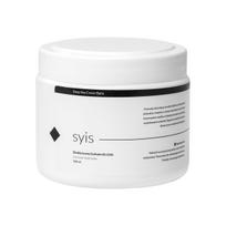 Prabangus kūno balzamas su ikrų ekstraktu SYIS Deep Sea Caviar Balm 500 ml