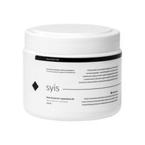 Peptidinis gelis manualiniam masažui, sonoforezei ir jonoforezei SYIS NeuroCalm Gel 500 ml