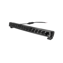 Žibintas LED BAR 105W 53,5 cm.