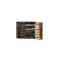 ASHWA ADAXON (Ašvaganda) milt. N28
