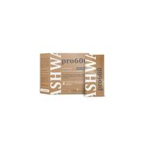 ASHWA PRO (Ašvaganda) 600mg milt. N28