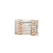 ASHWA PRO (Ašvaganda) 400mg milt. N28