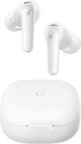 Anker Soundcore Earbuds | R60i NC | Wireless | In-ear | Microphone | White | Noise canceling | Wireless