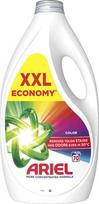 Ariel Skalbimo gelis Ariel Color, 3.15 l