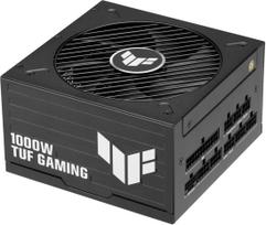 Asus TUF-GAMING-1000P power supply unit 1000 W 20+4 pin ATX ATX Black