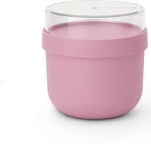 Brabantia Indelis maistui Brabantia Make & Take, 0.5 l