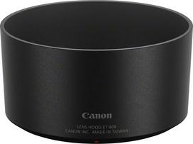 Canon lens hood ET-60B (RF-S 55-210mm)