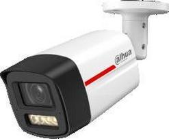 Dahua KAMERA IP IPC-HFW2449TL-S-LED-0280B-PROX WizSense WizColor X - 4 Mpx 2.8 mm DAHUA