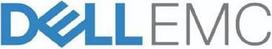 Dell Broadcom 57416 Dual Port 10Gb Base-T PCIe Adapter Low Profile Customer Install