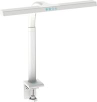 Digitus LED Desk Lamp, 50 cm, White | DA-90491 | 1025 lm | 7 W | 3000-6500 K | Warm to cold white light | LED lamp | 10 V