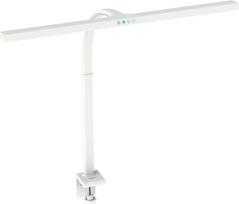 Digitus LED Desk Lamp - 80 cm, 2400 lm, 16 W, White