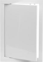 Europlast Revizinės durelės EUROPLAST PL2030, 20 x 30 cm