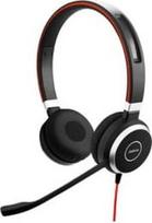 Jabra EVOLVE 40 MS Stereo