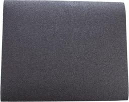 Klingspor Šlifavimo lapelis PS8C, Nr 80, 280 x 230 mm, 1 vnt