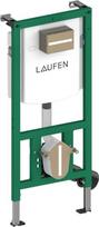 Laufen MODULIS KLOZET INEO H9201140000001