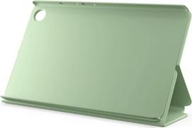 Lenovo Folio Case for Tab One 22.1 cm (8.7") Green