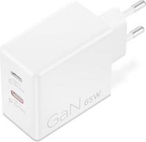 Lenovo G0A6065WEU mobile device charger Universal White AC Indoor