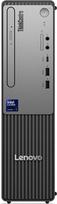 Lenovo ThinkCentre neo 50s Gen 6 Intel Core Ultra 7 265 16GB DDR5-SDRAM 1 TB SSD Windows 11 Pro SFF PC Black