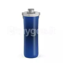 FitFlow gertuvė BURGA „Neptune“, 840 ml