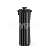 FitFlow gertuvė BURGA „Nightfall“, 840 ml