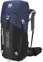 Millet Women's backpack Millet Ubic 30 - e-black/d