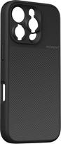 Moment Camera Case MagSafe Apple iPhone 16 Pro Max, black