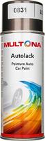 Multona Automobilių dažai Multona 831, 400 ml