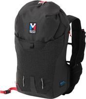No Name Backpack MILLET Trilogy Sky 25+ Black - L/XL