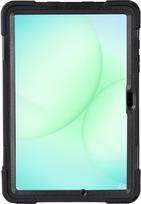 No Name Mobilis all in Case for  Galaxy Tab A11 (8.7'')+ Shoulder st