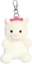 Palm Pals AURORA PALM PALS Raktų pakabukas – KATYTĖ PRINCESĖ, 10 cm