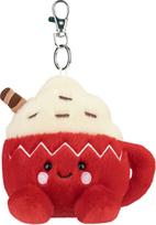 Palm Pals AURORA PALM PALS Raktų pakabukas – KAKAVA, 10 cm