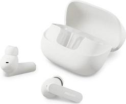 Philips AUSINĖS BELAIDĖS TAT3000WT PHILIPS BALTA