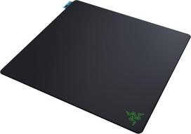 Razer - Gigantus V2 Pro L Mouse Pad - Control