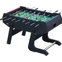 Stalo futbolas Buffalo Trophy sulankstomas