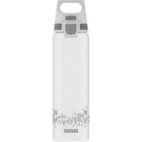 Gertuvė SIGG Total Clear One MyPlan