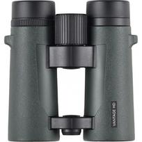 Žiūronai Hawke Vantage HD 10x42, žali